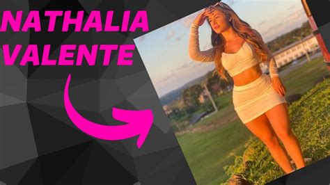 nathalia ramonny gozando|Vídeos Pornôs de Nathalia Ramonny 